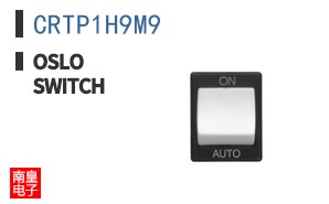CRTP1H9M9 ͼƬ